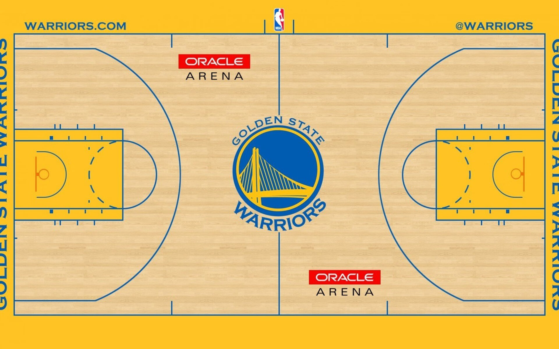 真正的北伐军,请向安菲尔德看齐